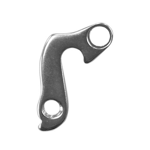 Derailleur hanger GH-020