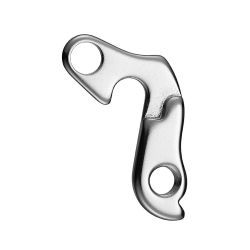 Derailleur hanger GH-020