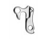 Derailleur hanger GH-021