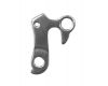 Derailleur hanger GH-021