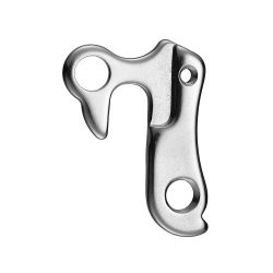 Derailleur hanger GH-021