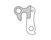 Derailleur hanger GH-021