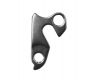 Derailleur hanger GH-022