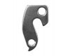 Derailleur hanger GH-023