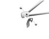 Derailleur hanger GH-023