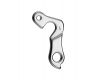 Derailleur hanger GH-026