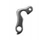 Derailleur hanger GH-026