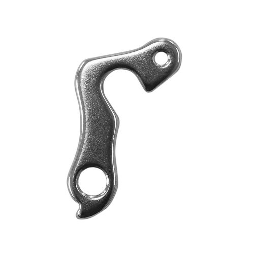 Derailleur hanger GH-026