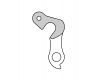 Derailleur hanger GH-026