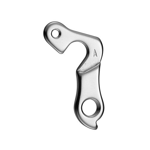 Derailleur hanger GH-026