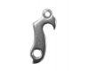 Derailleur hanger GH-029