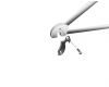 Derailleur hanger GH-029