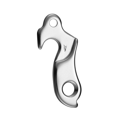 Derailleur hanger GH-029