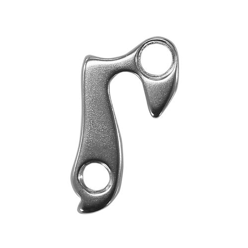 Derailleur hanger GH-033