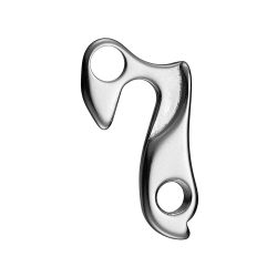 Derailleur hanger GH-033