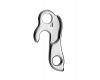 Derailleur hanger GH-036