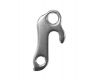 Derailleur hanger GH-036