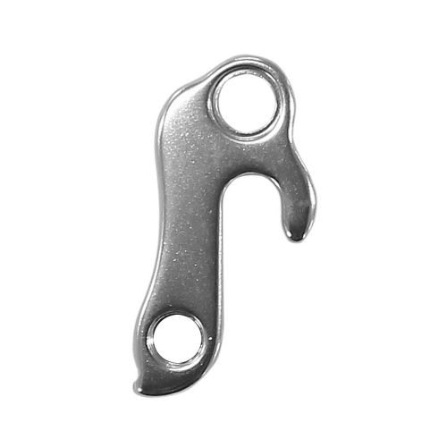 Derailleur hanger GH-036