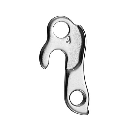 Derailleur hanger GH-036