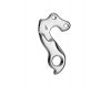 Derailleur hanger GH-043