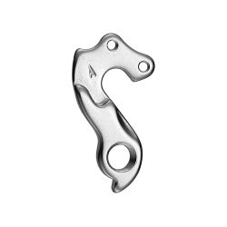 Derailleur hanger GH-043