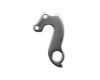 Derailleur hanger GH-043