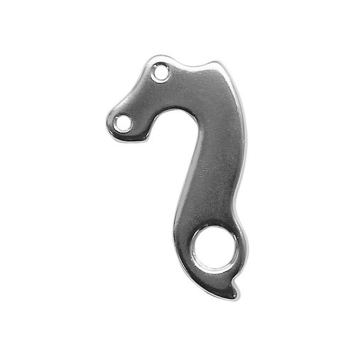 Derailleur hanger GH-043