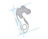 Derailleur hanger GH-043