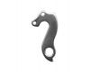 Derailleur hanger GH-045