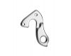 Derailleur hanger GH-056