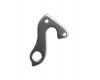 Derailleur hanger GH-056