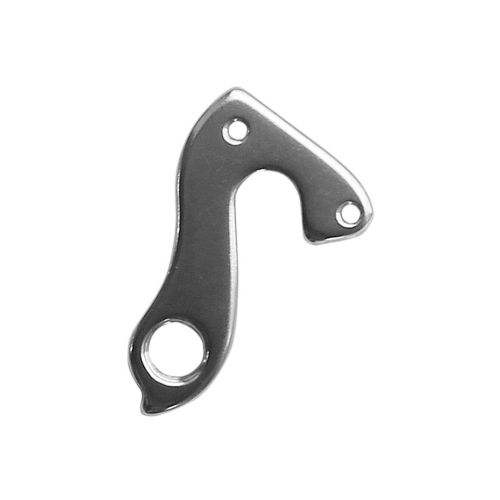 Derailleur hanger GH-056