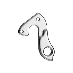 Derailleur hanger GH-056