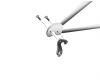 Derailleur hanger GH-056