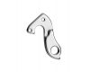 Derailleur hanger GH-058