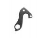 Derailleur hanger GH-058