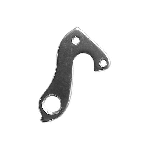 Derailleur hanger GH-058