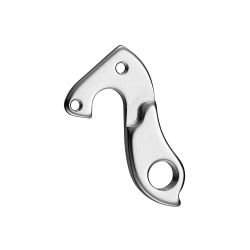 Derailleur hanger GH-058