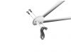 Derailleur hanger GH-058