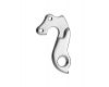 Derailleur hanger GH-080