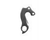 Derailleur hanger GH-080