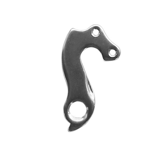 Derailleur hanger GH-080