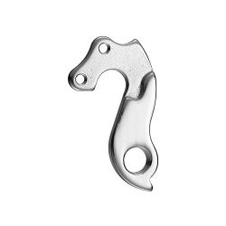 Derailleur hanger GH-080