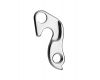 Derailleur hanger GH-083