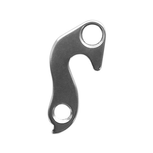 Derailleur hanger GH-083