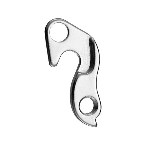 Derailleur hanger GH-083