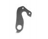 Derailleur hanger GH-086