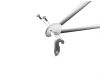 Derailleur hanger GH-086