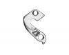 Derailleur hanger GH-094