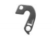 Derailleur hanger GH-094